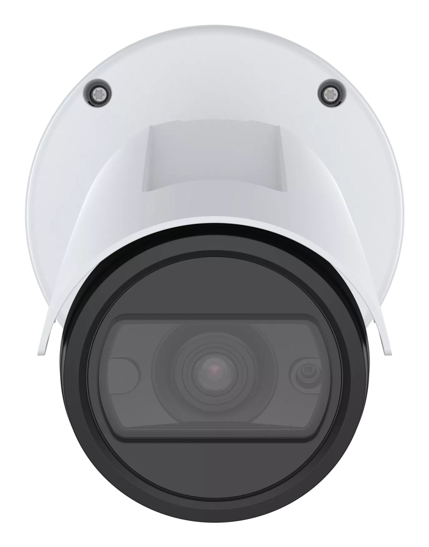 EAN 7331021090316 - Axis P1475-LE Bala (forma) Cámara de seguridad IP Exterior 1920 x 1080 Pixeles Abrazadera para mástil imagen 2