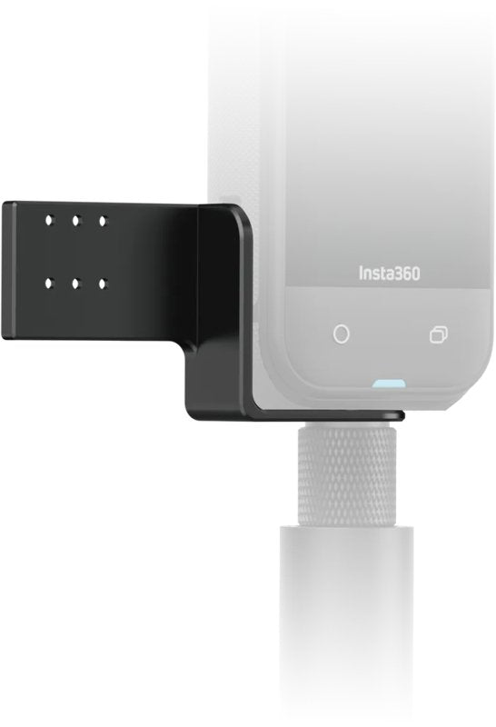 EAN 6977644761144 - Insta360 CINSBAHP accesorio y pieza de repuesto para micrófono imagen 2