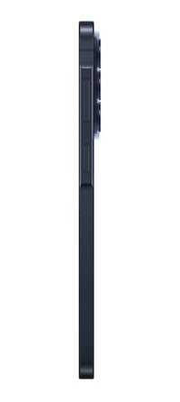 Samsung Galaxy A57 5g Dark Blue 8gb + 256gb 6,7" Super Amoled Plus Fhd+