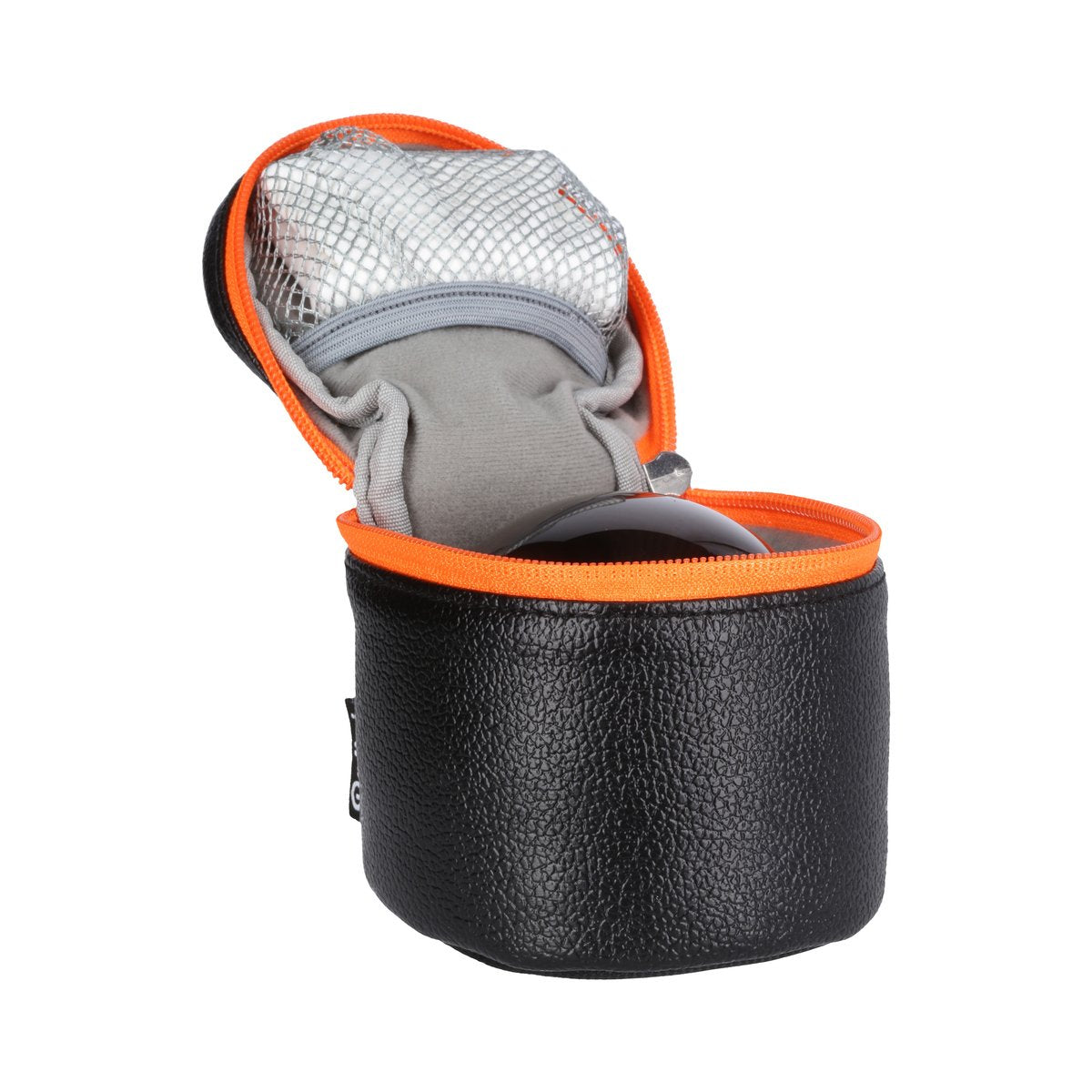 Rollei Lensball 90mm Accesorio Para Reflector Fotográfico