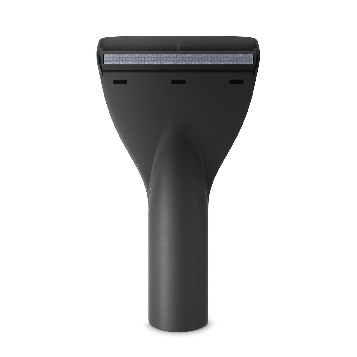 Vacuum Cleaner/Xd6142/12 Philips
