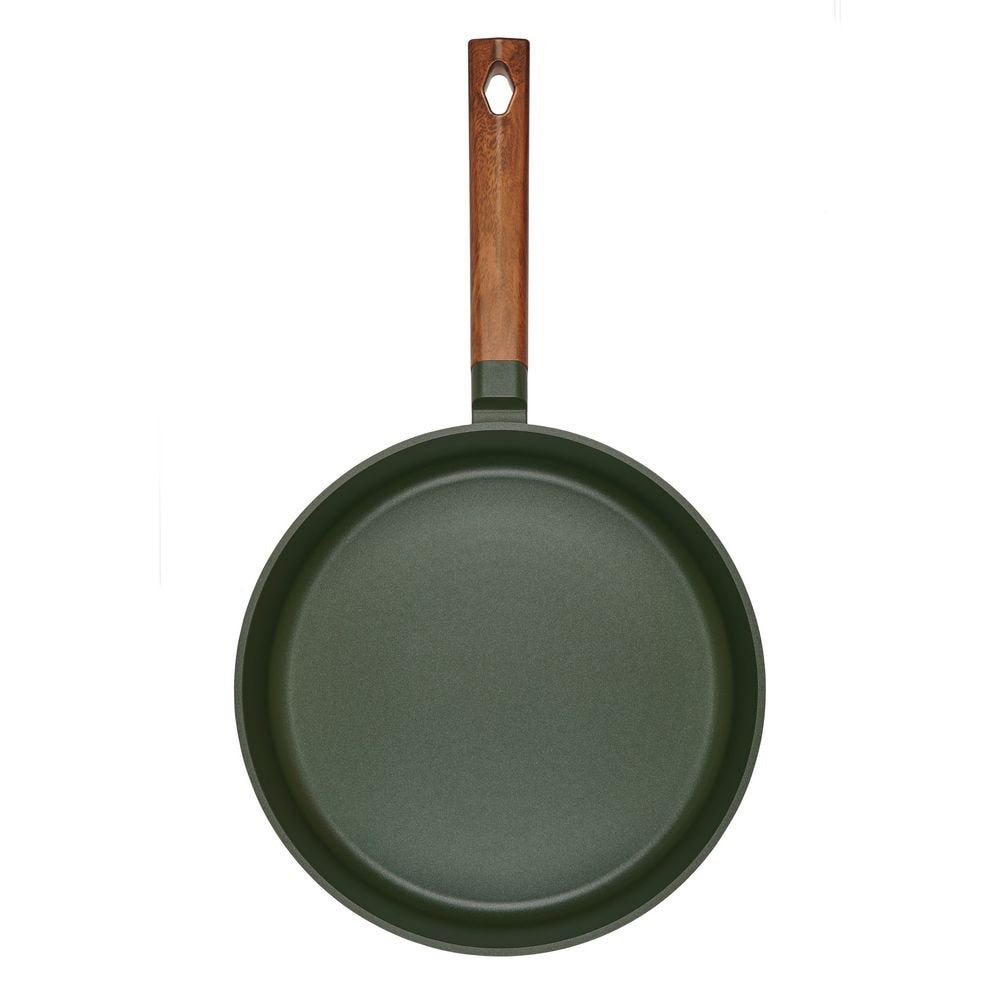 Frypan D28 H6.5cm/93711 Resto