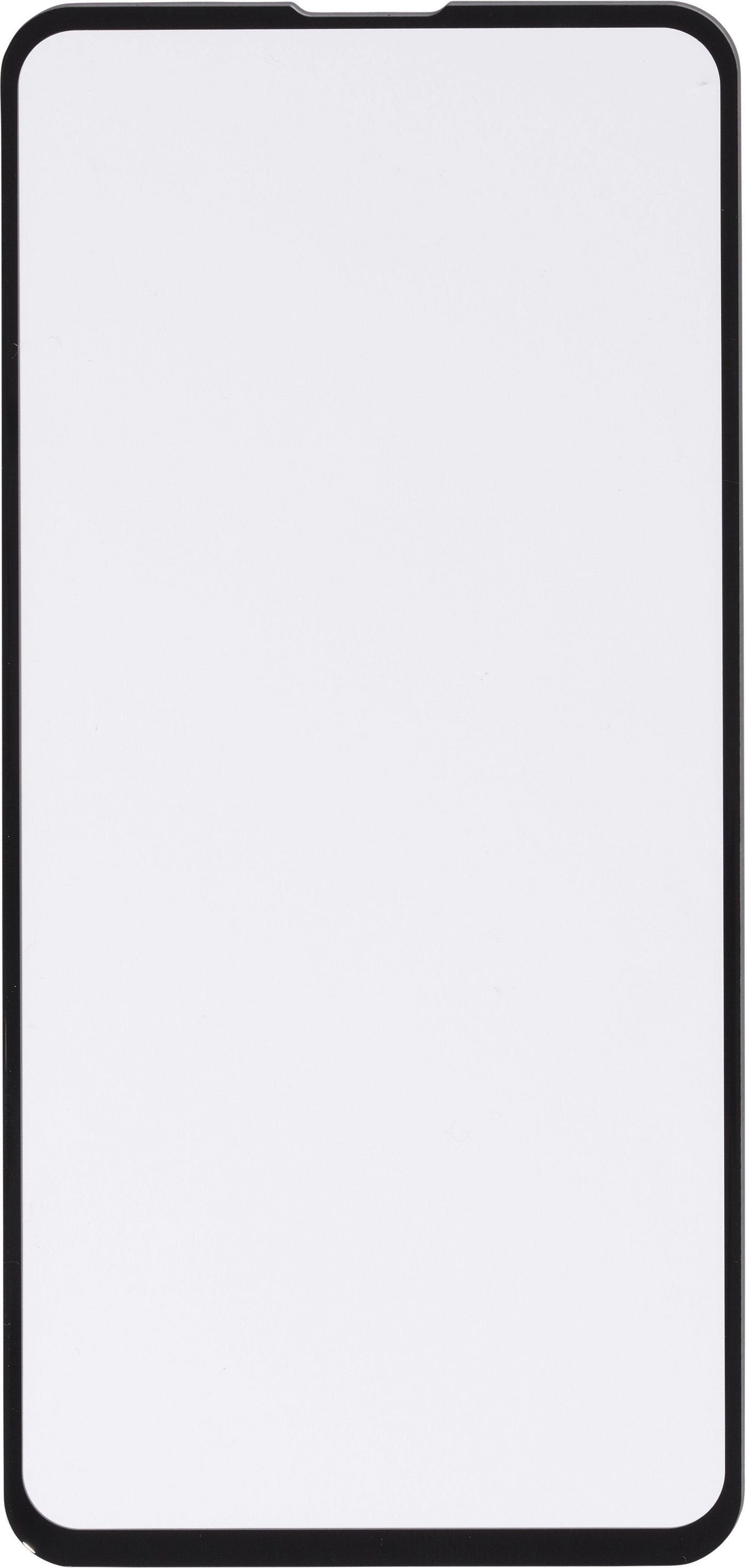 Estuff Es504029 Protector De Pantalla Para Teléfono Móvil Samsung 1 Pieza[S]