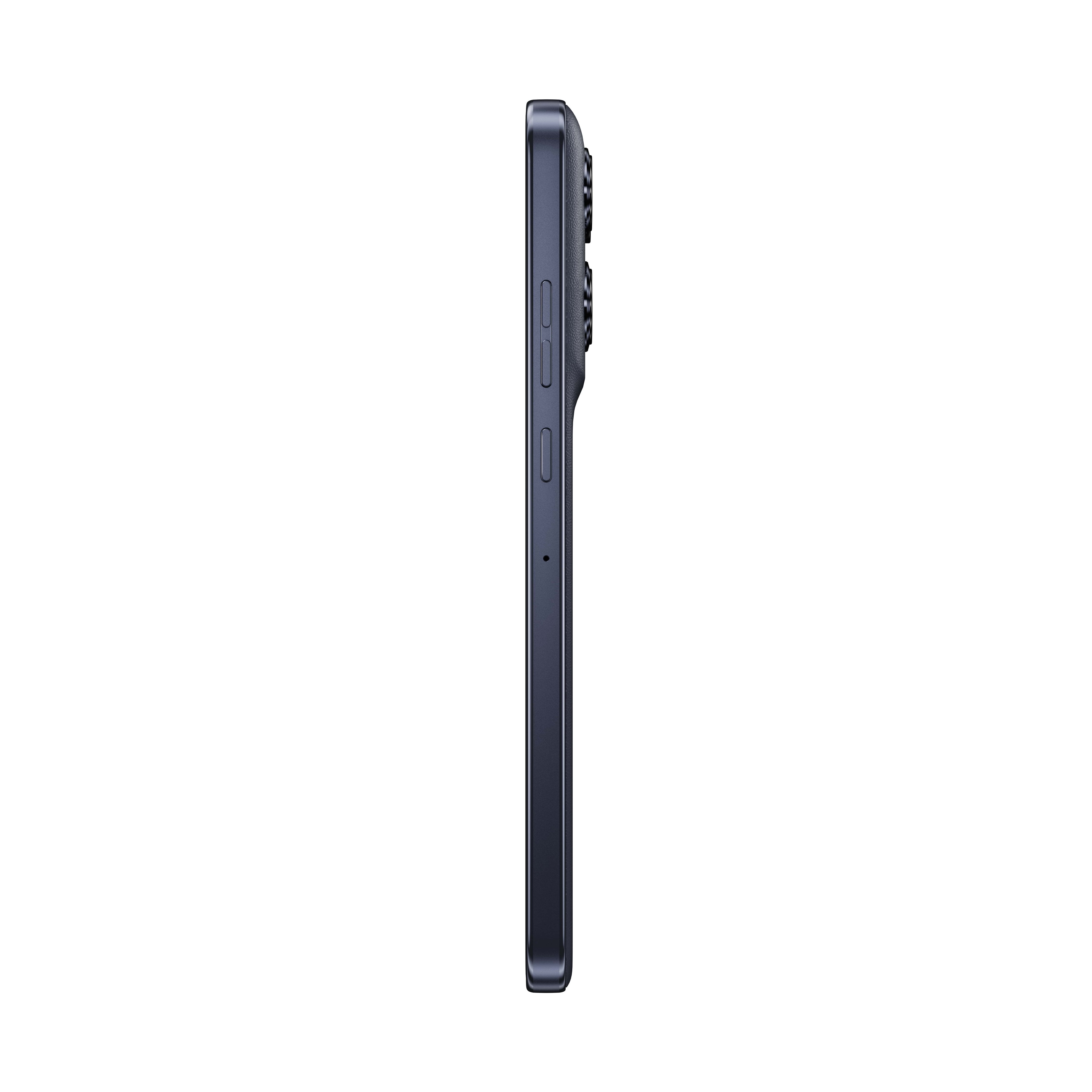 Smartphone Motorola Moto Edge 50 Neo 12g/512gb Gris