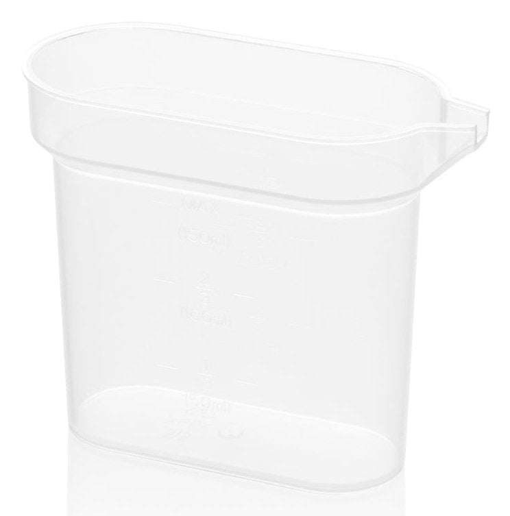 EAN 8590393343522 - Eta Moneto II AQUA PLUS Aspiradora escoba 3 en 1 Batería Seca y húmeda Ciclónico, HEPA Sin bolsa 0,55 L A imagen 8