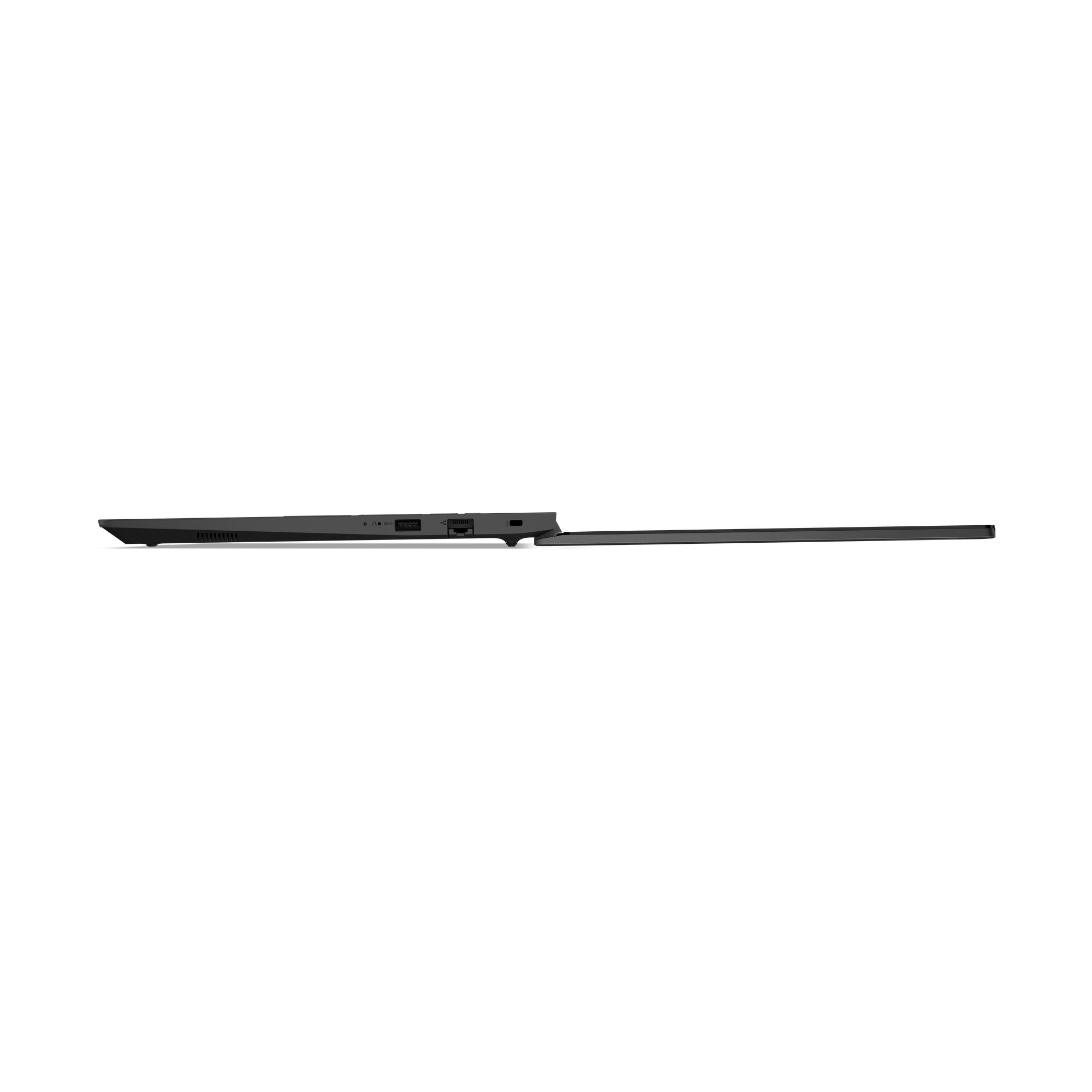 V15 G6 15.6 Fhd/Intel N100/8go/128go/W11p Negro