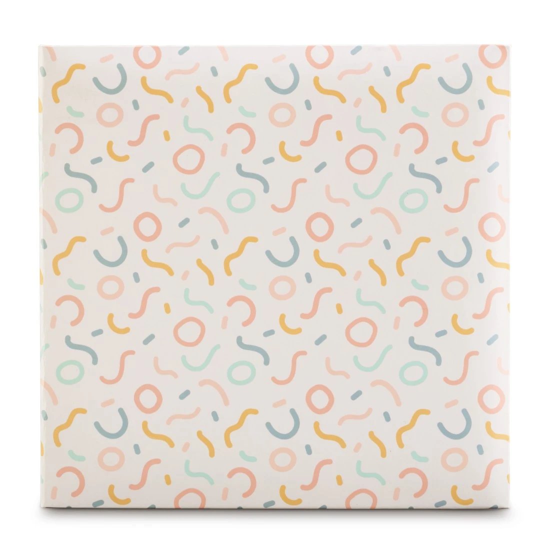 Hama Sprinkled Snakes      10x15 200 Fotos Einsteck/Memo     7734