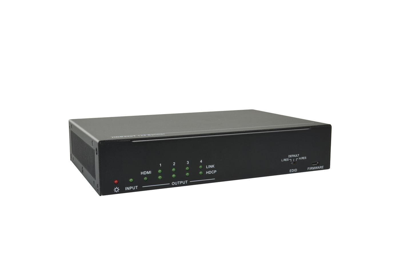EAN 5704174093152 - Vivolink VLHDBSP1X4 divisor de video HDMI imagen 3