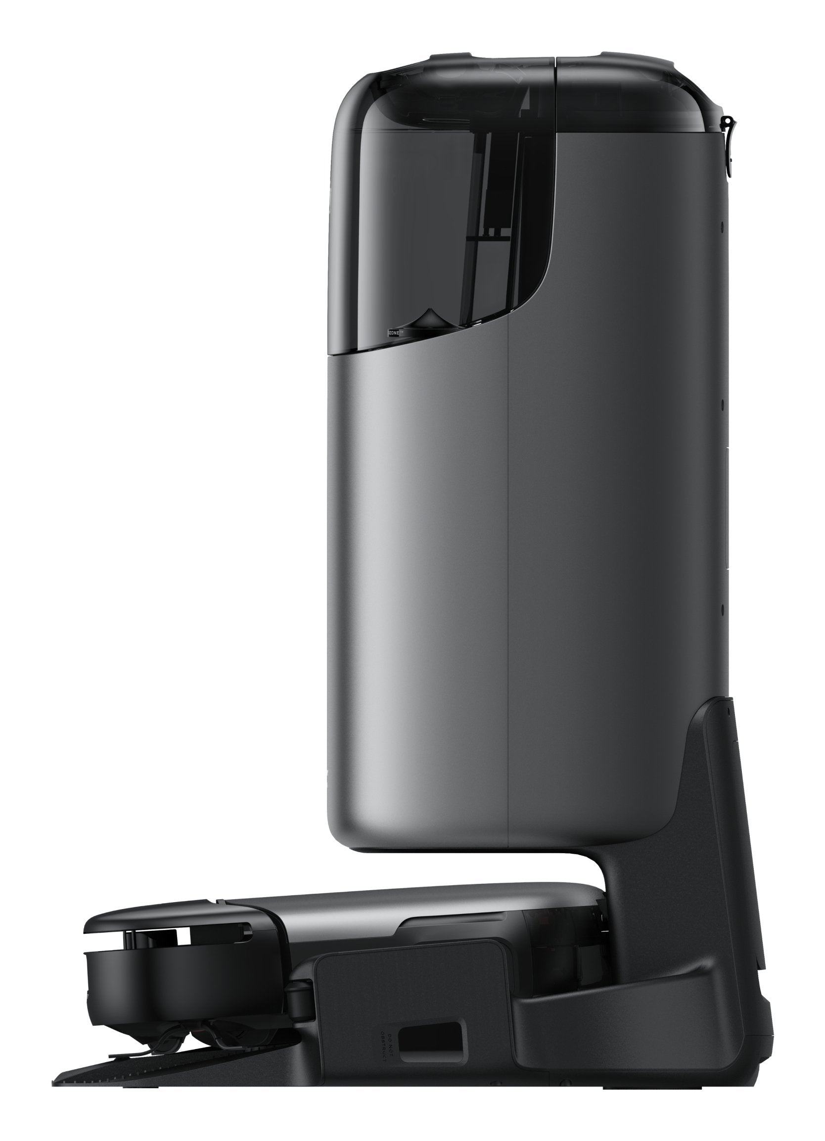 EAN 194644126162 - Eufy S1 Pro Negro imagen 7