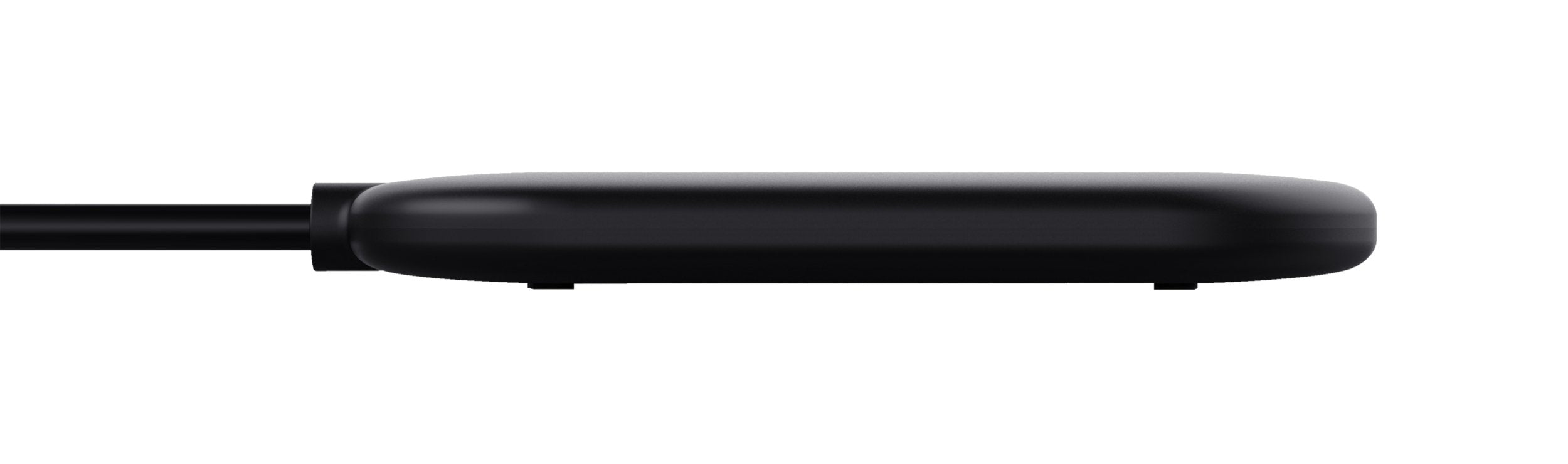 EAN 8713439247367 - Trust Ceto lector de tarjeta inteligente Interior USB USB 2.0 Negro imagen 4