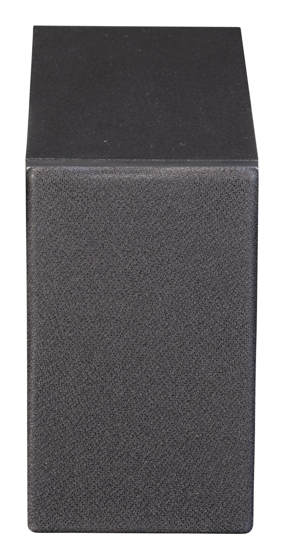 EAN 5706751075162 - Denver MDA-285 Minicadena de música para uso doméstico 50 W Negro imagen 4