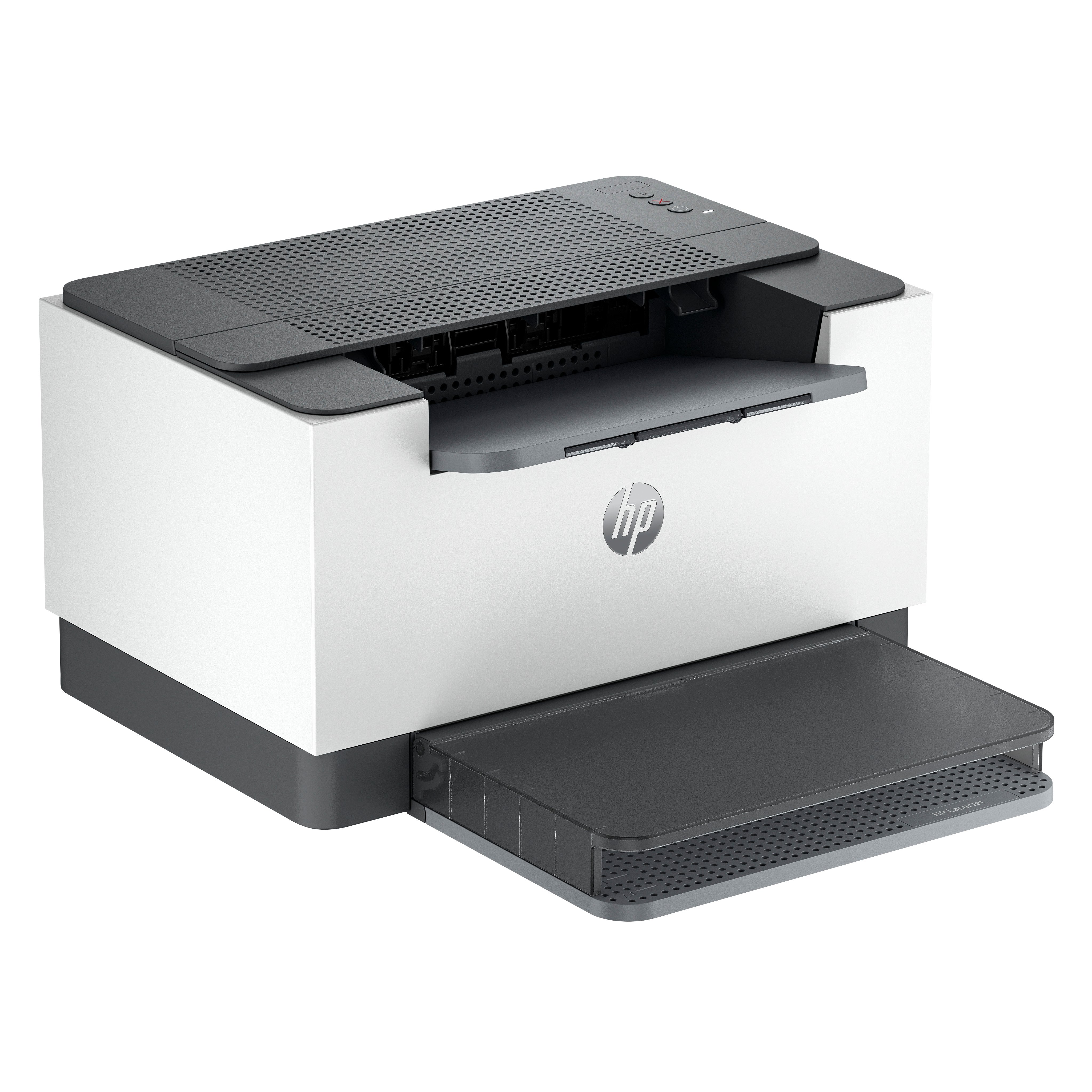 EAN 197961893175 - HP LaserJet M209d Printer 600 x 600 DPI A4 imagen 2