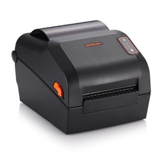 Impresora De Etiquetas  Bixolon Xd5-40d Térmica Directa 203 X 203 Dpi 178 Mm/S Inalámbrico Y Alámbrico Ethernet Bluetooth