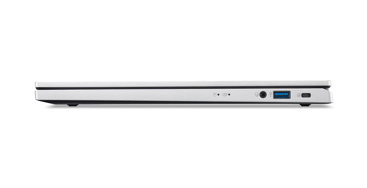 Aspire Gb 15 32p