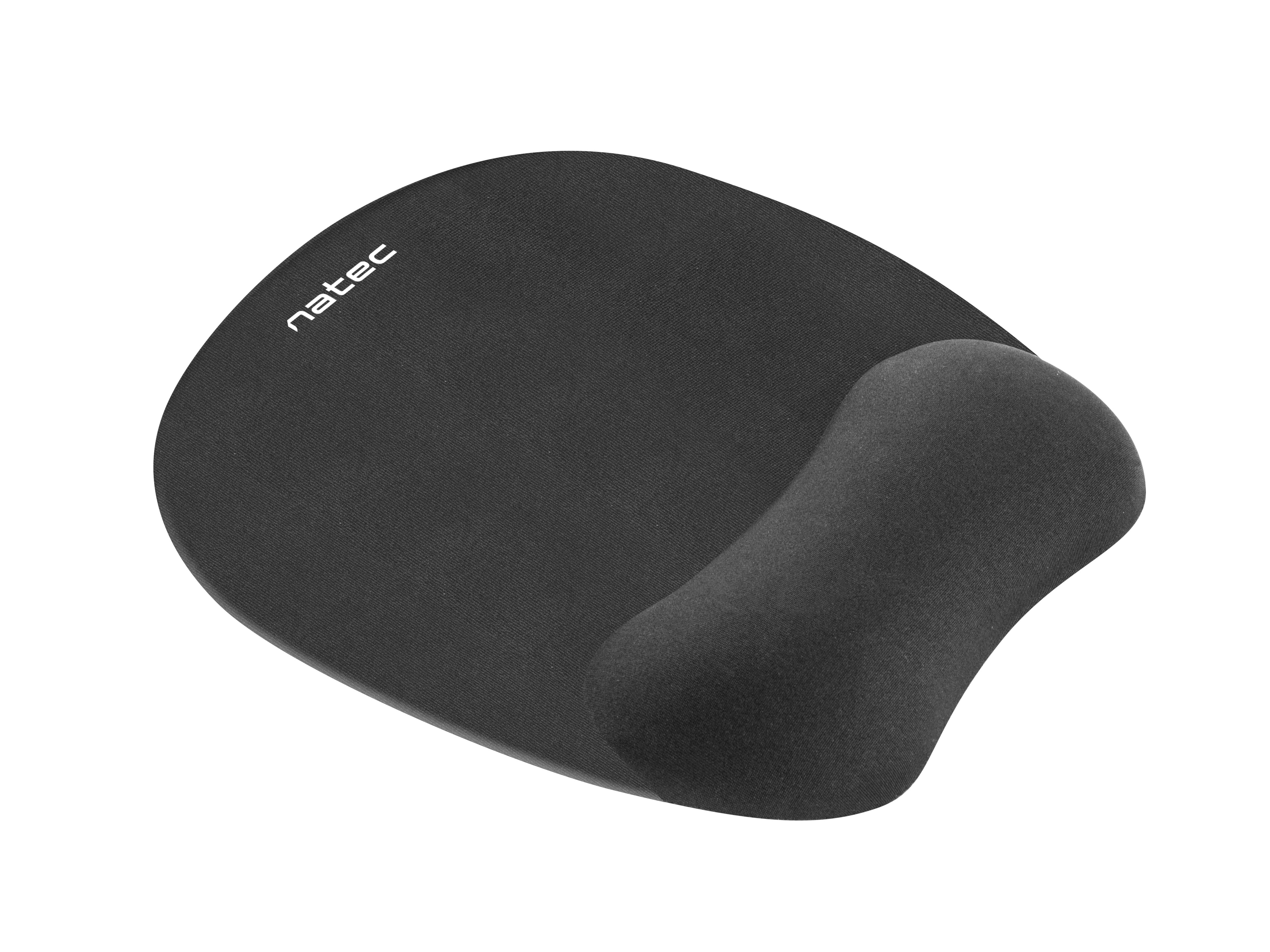 EAN 5901969402940 - NATEC Chipmunk Negro imagen 3