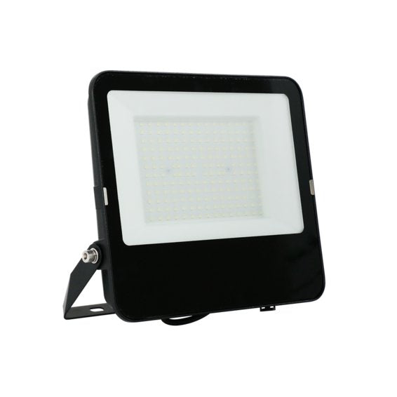 EAN 8420738315009 - Silver Electronics 176151 Reflector Negro LED C imagen 1