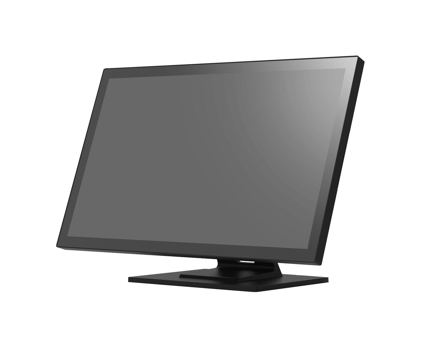 EAN 5715063517833 - Capture CA-POS-31111 no categorizado imagen 2