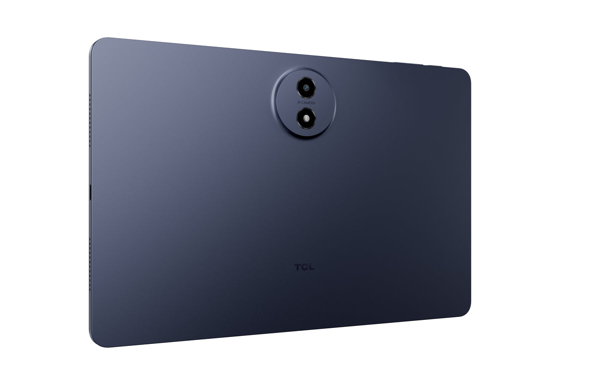 Tablet  Tcl Tab A1 10.9" 6gb+128gb Blue + Funda + Pen