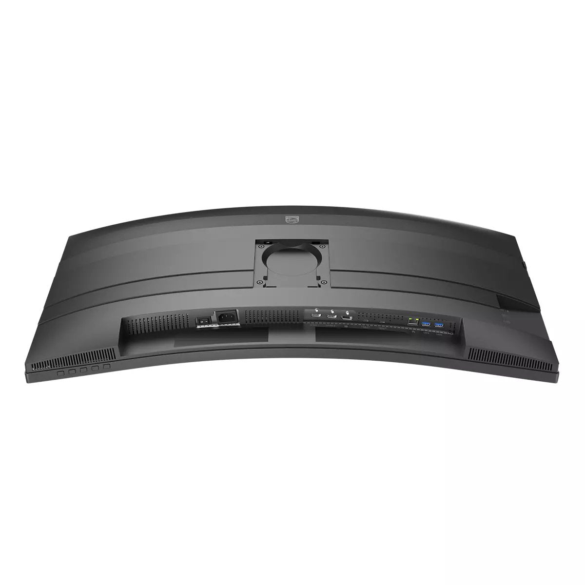 EAN 8712581806040 - Philips 5000 series 34B2U5600C/00 pantalla para PC 86,4 cm (34") 3440 x 1440 Pixeles Dual QHD LCD Gris imagen 13