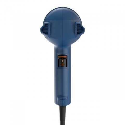 Soplador De Aire Caliente Steinel Hl 1620 S