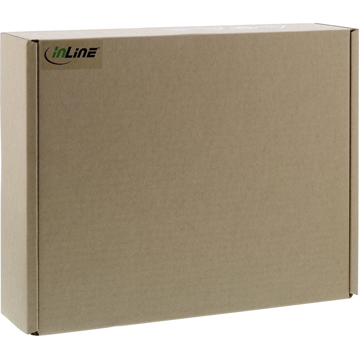 Controlador Videowall Inline Hdmi 1 A 9, Full-Hd