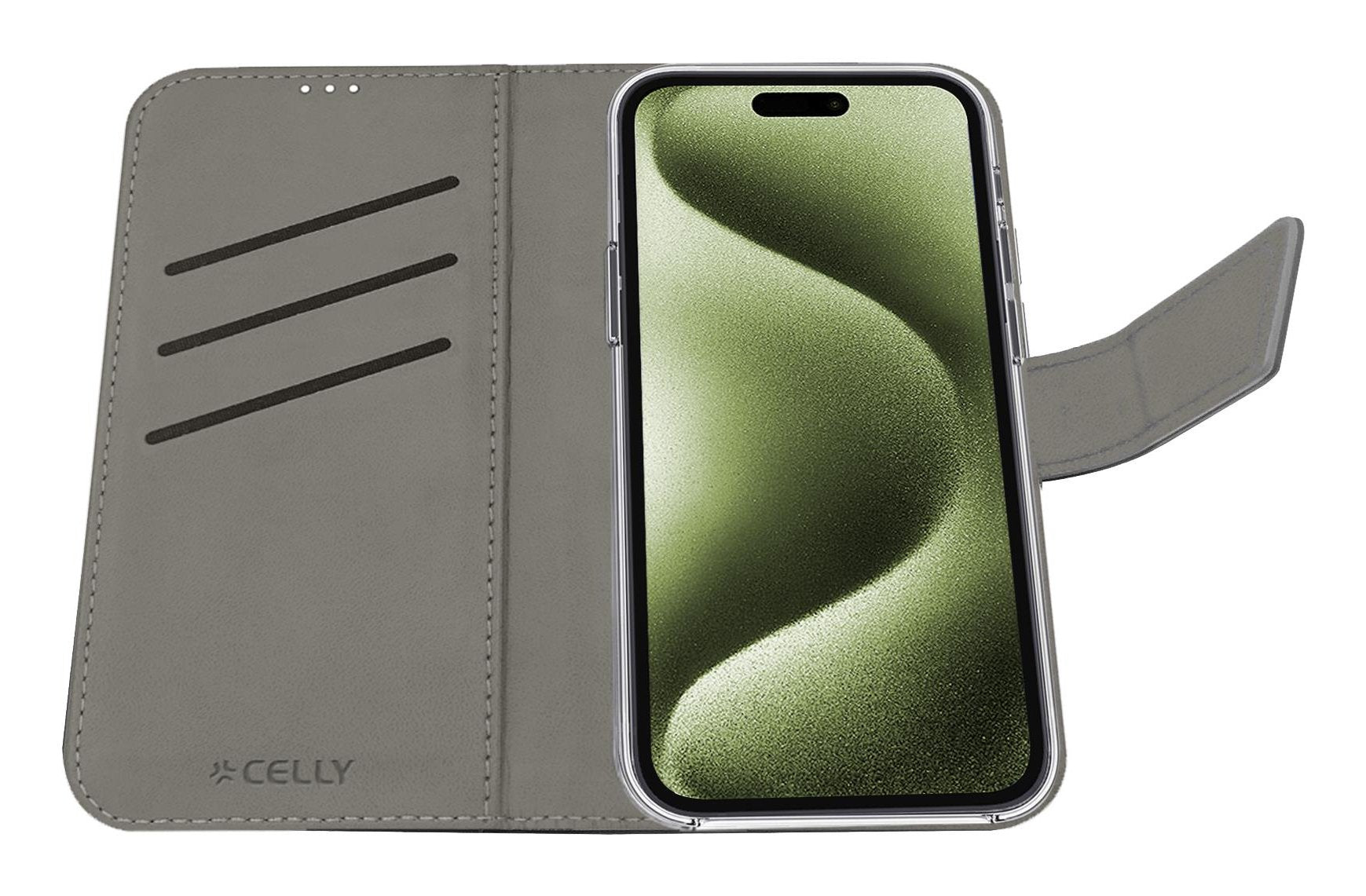 Funda Wally  Iphone 16