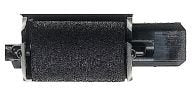 EAN 3112534101973 - Armor Ink roll Epson IR 40 Gr.744 black package 5 pcs imagen 1