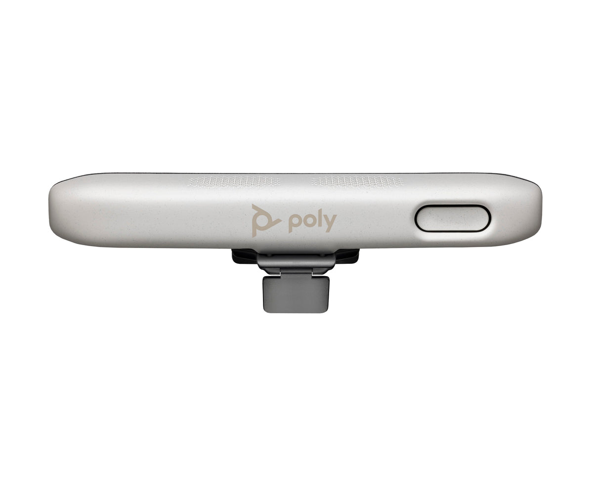 EAN 5715063710623 - HP Poly Studio R30 USB Video Bar Gris 3840 x 2160 Pixeles imagen 12