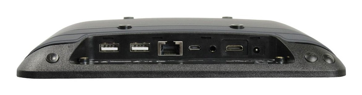 Allnet Touch Display Tablet 8 Zoll Poe Con 4gb/16gb, Rk3568, Android 11, Wlan 5ghz