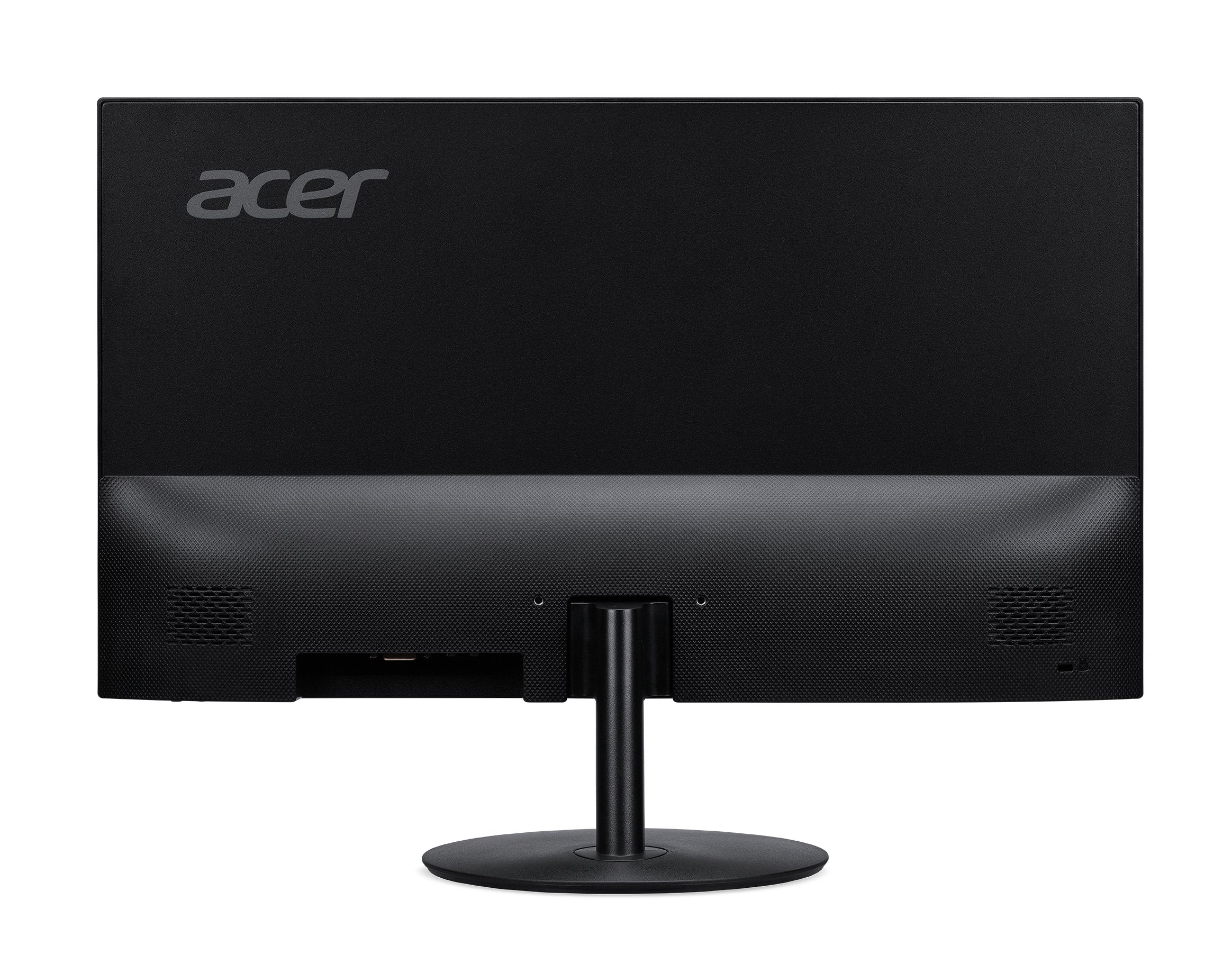 Monitor Lcd 27" Sb272ebi/Um.Hs2ee.E01 Acer