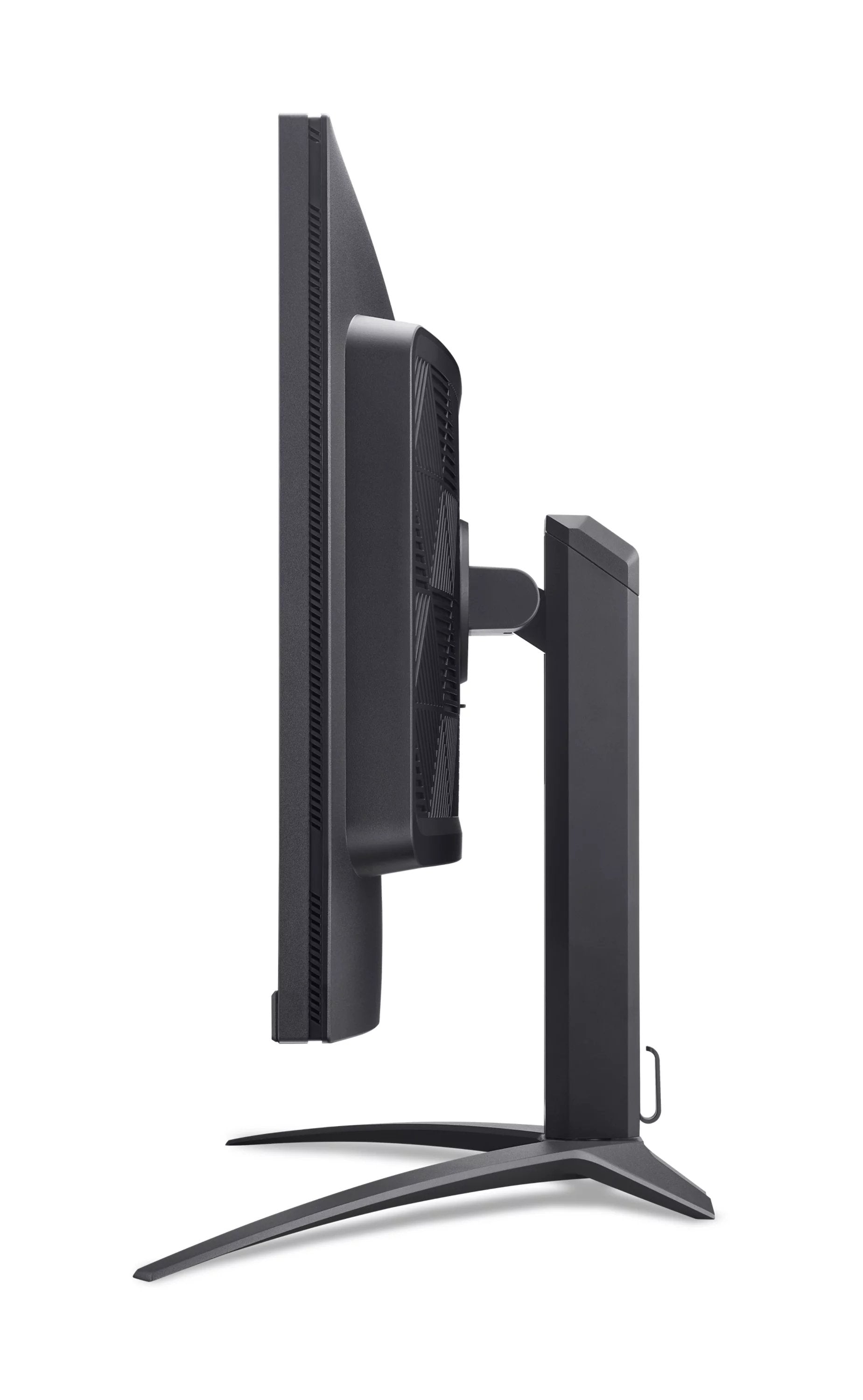 EAN 4711121857300 - Acer Predator XB323QKV3bmiiphx pantalla para PC 80 cm (31.5") 3840 x 2160 Pixeles 4K Ultra HD LCD Negro imagen 5
