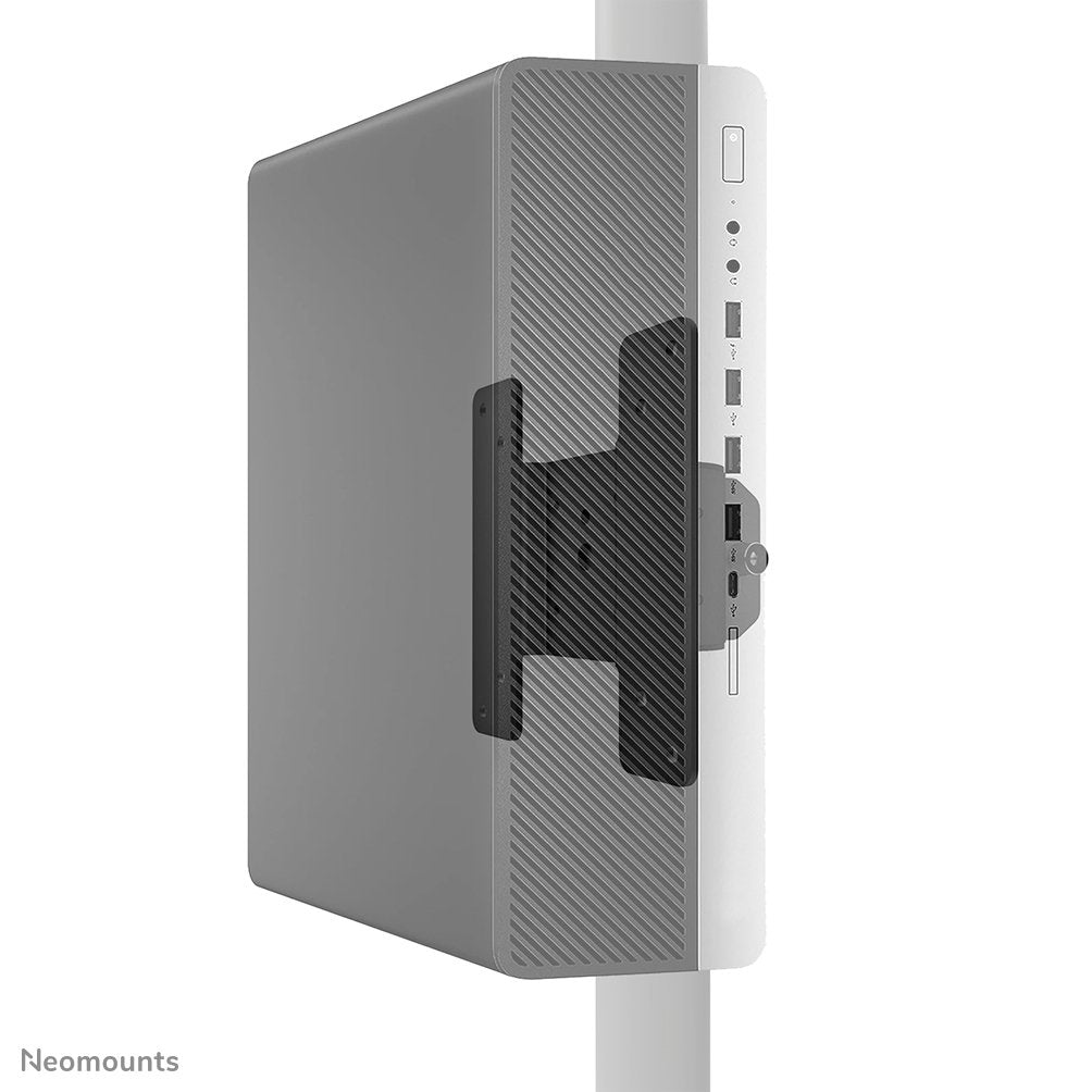 Soporte Para Nuc/Thinclient Newstar Thinclient-05
