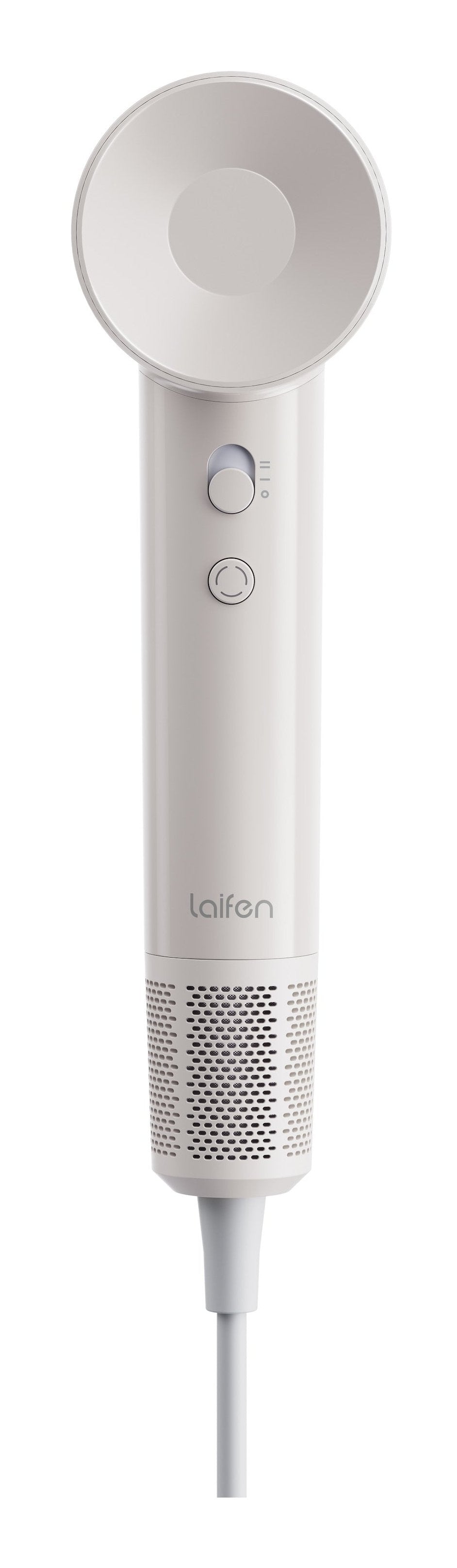 EAN 6976973850093 - Laifen SE Lite secador 1400 W Beige imagen 1