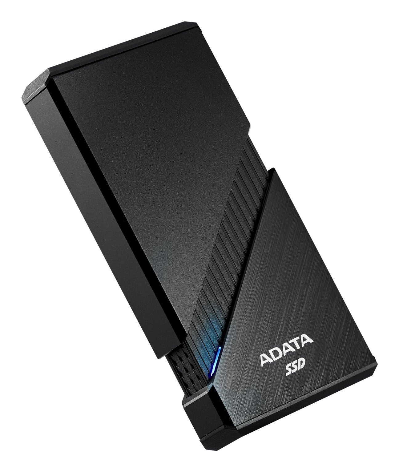 EAN 4711085946386 - ADATA SE920 Tecnología Thunderbolt (Rayo) 4 TB USB Tipo C USB4 Gen 3x2 Negro imagen 3