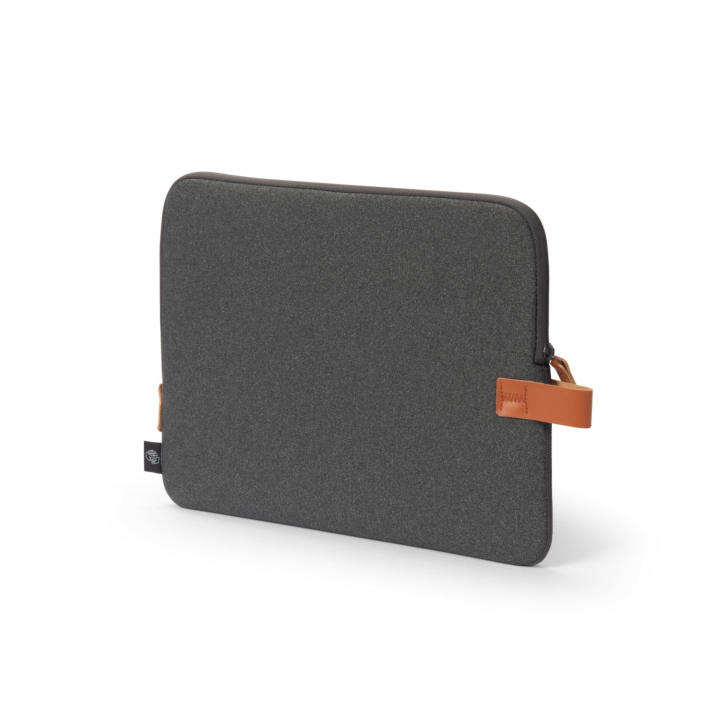 EAN 7640239422803 - DICOTA D31771-RPET maletines para portátil 40,6 cm (16") Funda Antracita imagen 5