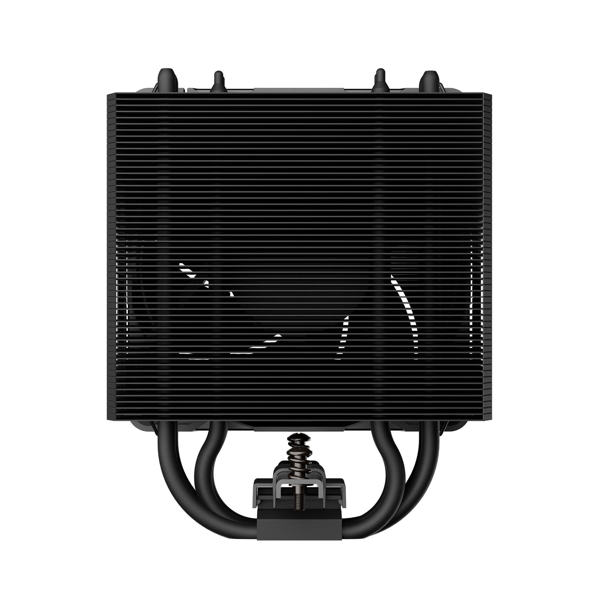 Arctic Arctic Freezer 36-S (Negro) Acfre00196a