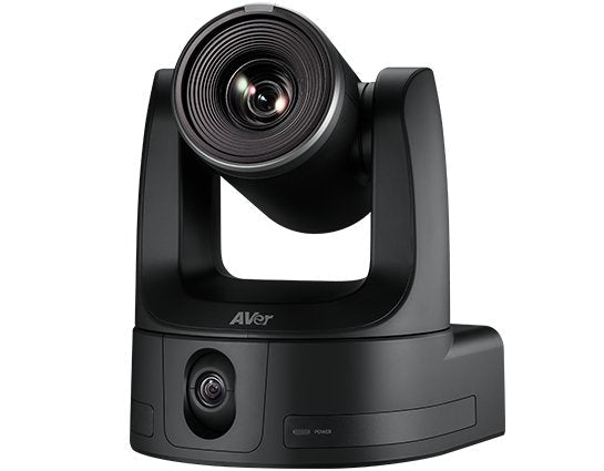 Aver Tr535 8 Mp Negro 3840 X 2160 Pixeles 60 Pps Cmos Exmor 25,4 / 2,8 Mm (1 / 2.8")