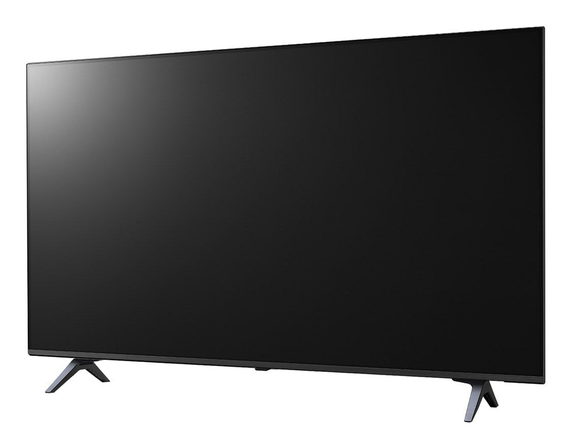 43un340c Hotel Tv 43