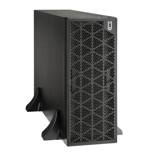 Apc Srtg192xlbp2 Batería Para Sistema Ups Sealed Lead Acid [Vrla] 192 V 160 Ah