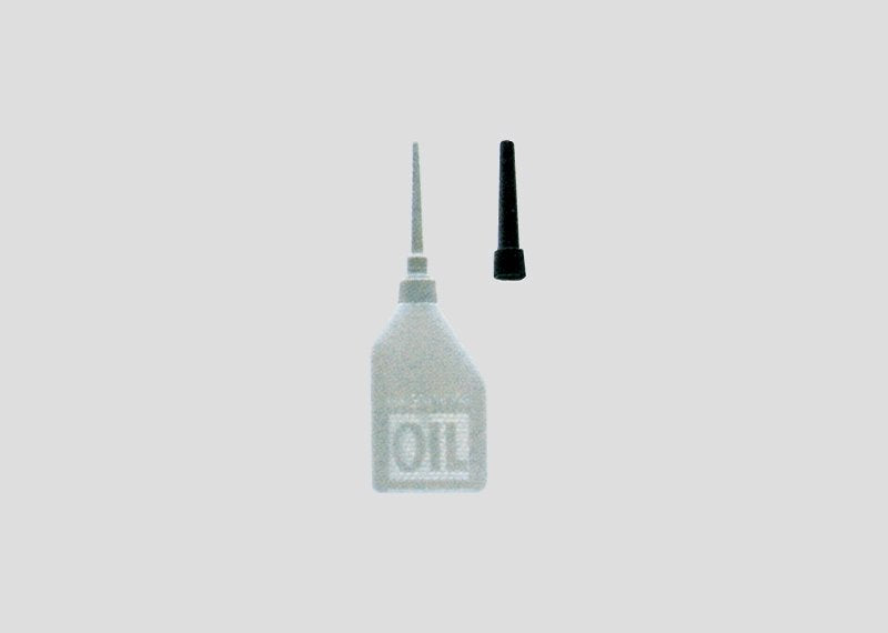 Märklin 07149 Getriebelager Spezialöl 10 Ml