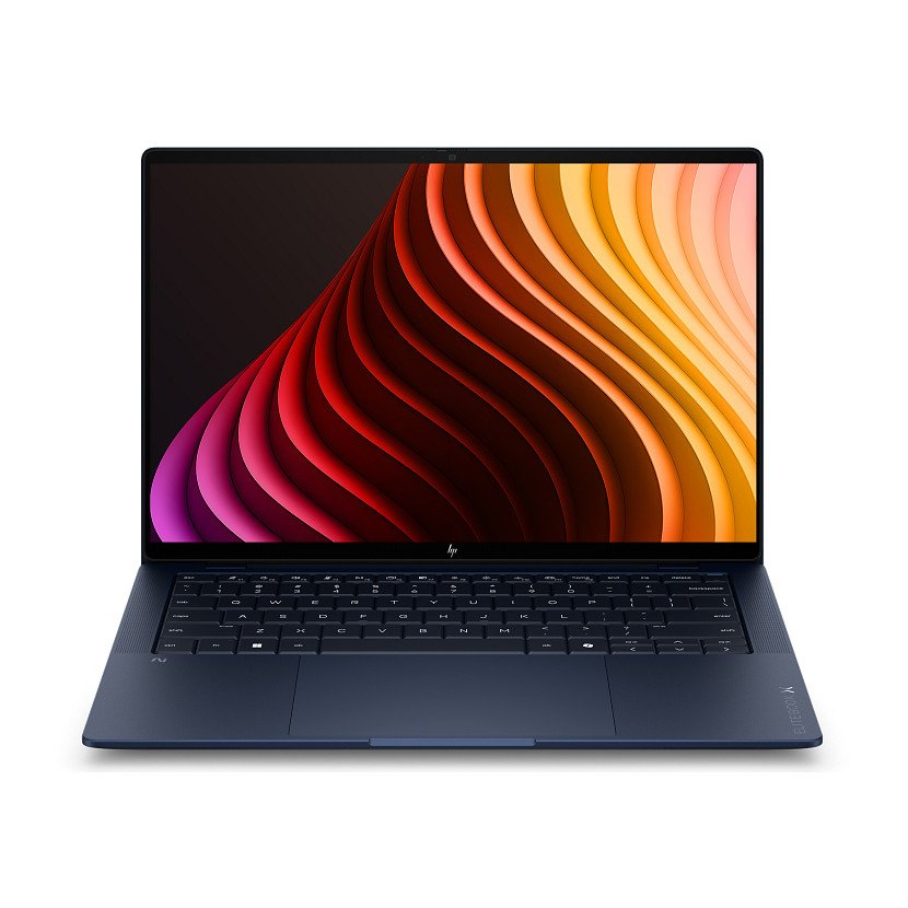 EAN 0821844971413 - HP EliteBook X G2i 14 inch Notebook Next Gen AI PC Wolf Pro Security Edition Copilot+ PC Intel Core Ultra imagen 14