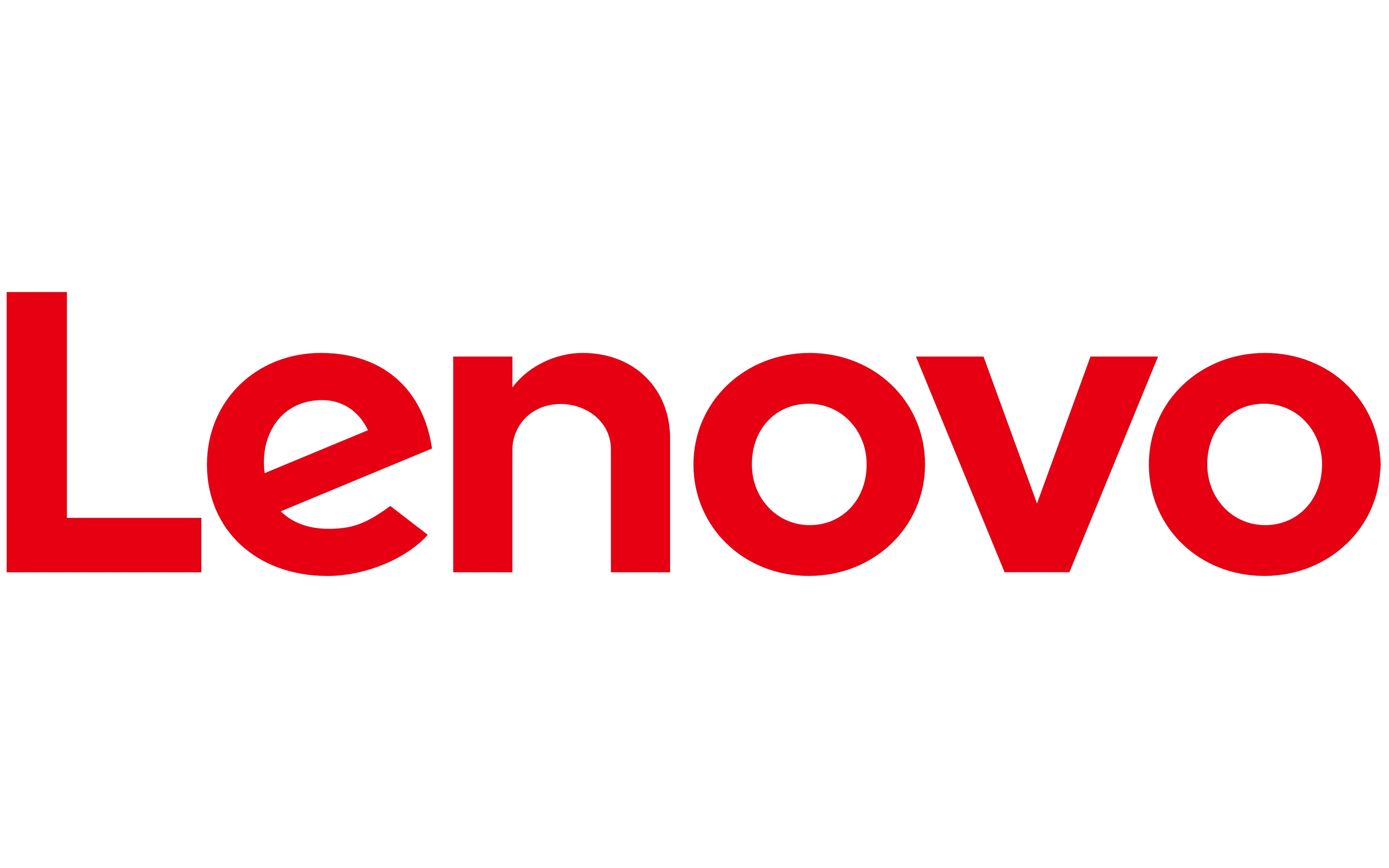 Lenovo Pd 65w 20/15/9/5v 3p Uk