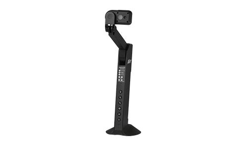 M11-8mv M11-8mv, 25.4 / 3.06 Mm (1 /