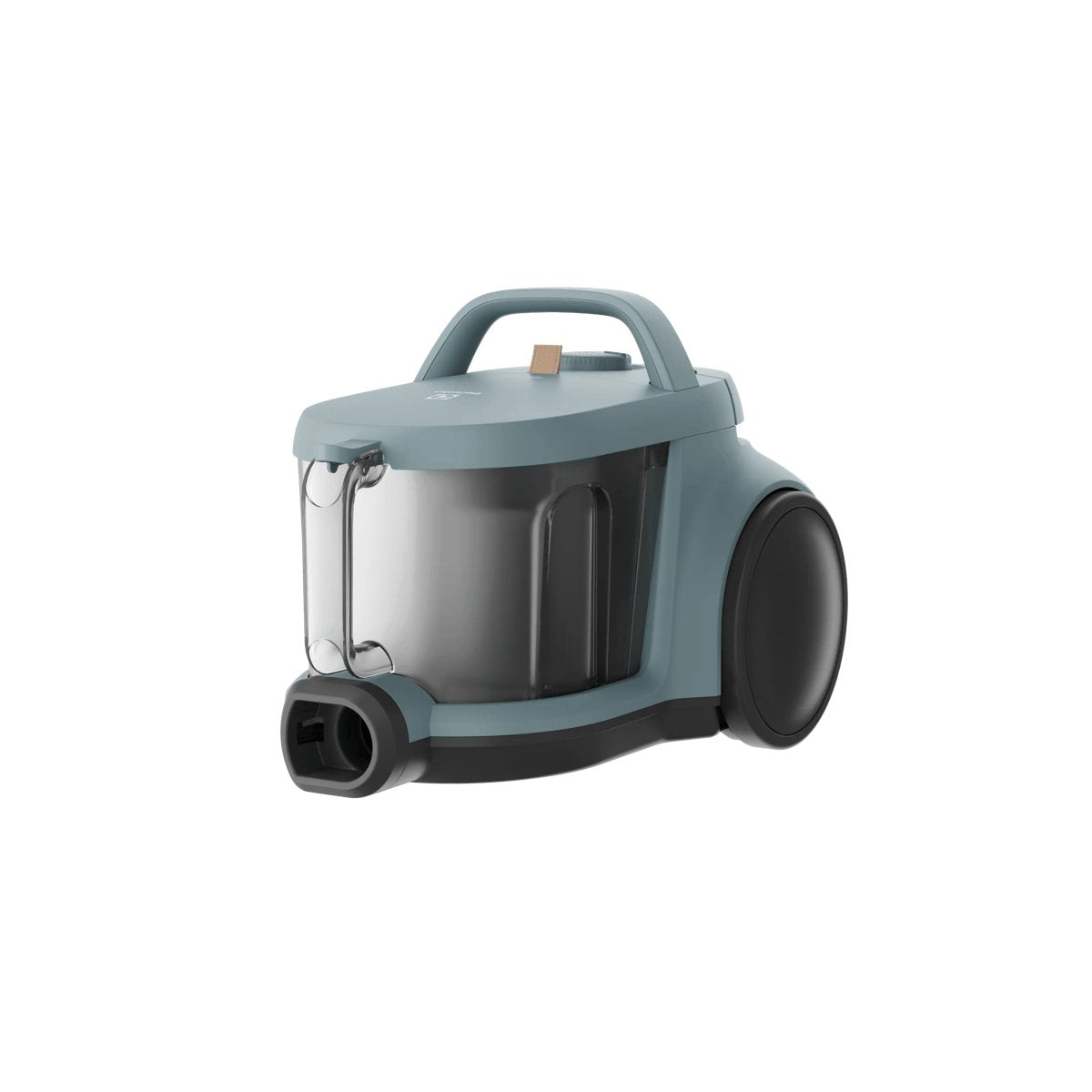 EAN 7333394082462 - Electrolux EL31C2OG 2 L Aspiradora cilíndrica Secar 1000 W Sin bolsa imagen 3