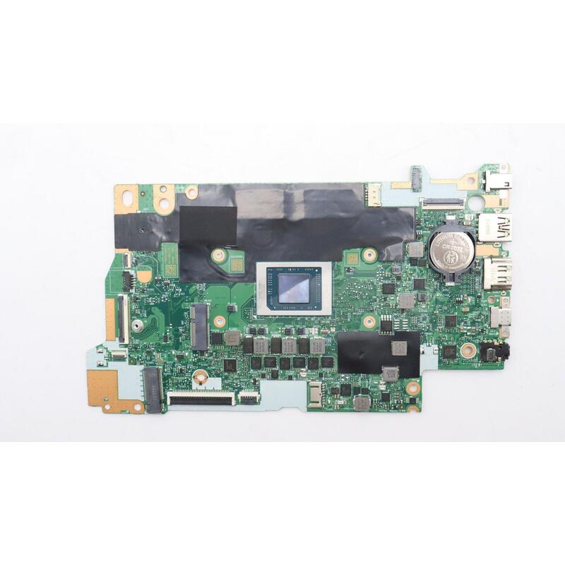 Bdplanar Mb L82xm  Winr77730u_uma_16grm