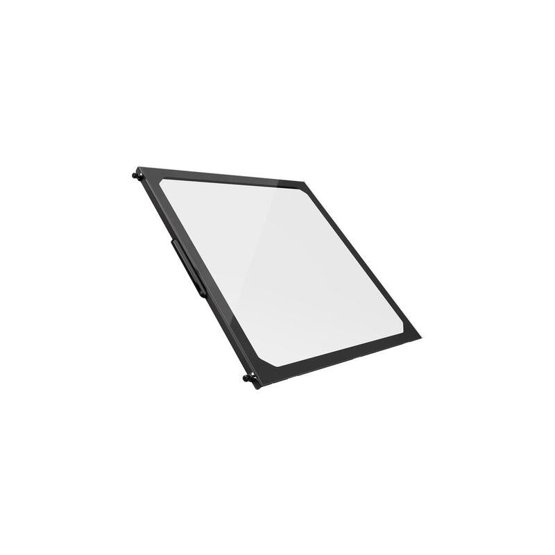 Be Quiet Window Side Panel Pure Base 501 (Negro, Tempered Glass) Bga14