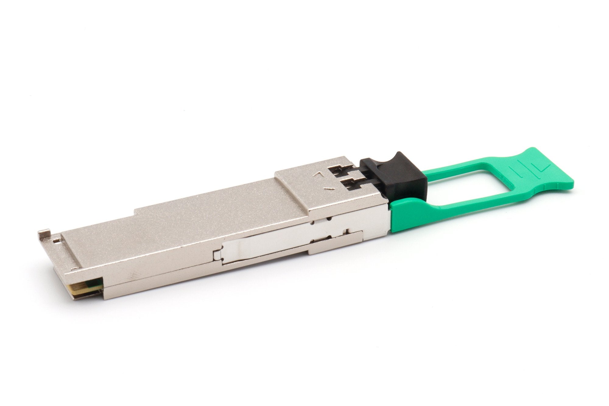 EAN 4016032480891 - Digitus DN-81630 red modulo transceptor Fibra óptica 100000 Mbit/s 850 nm imagen 5