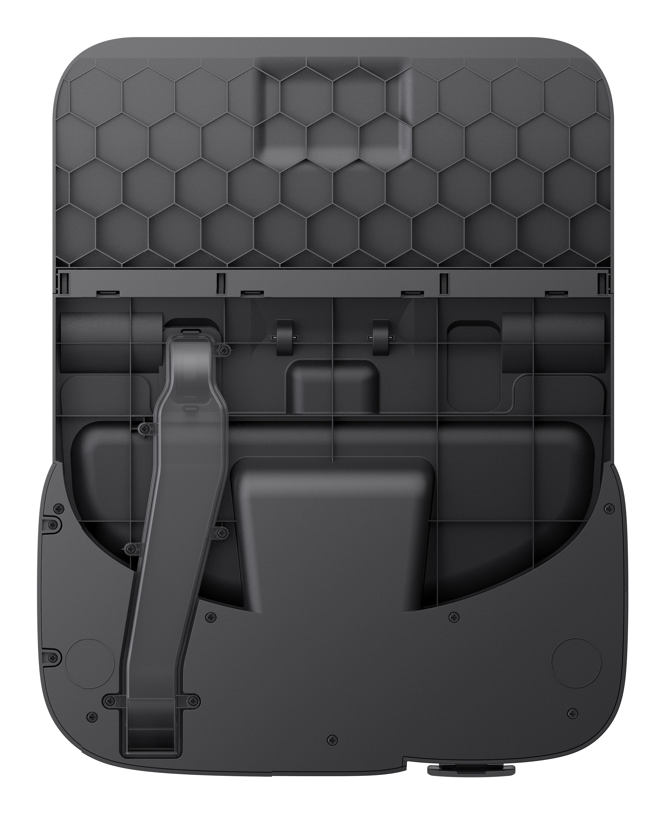 Eufy Omni E25 Negro