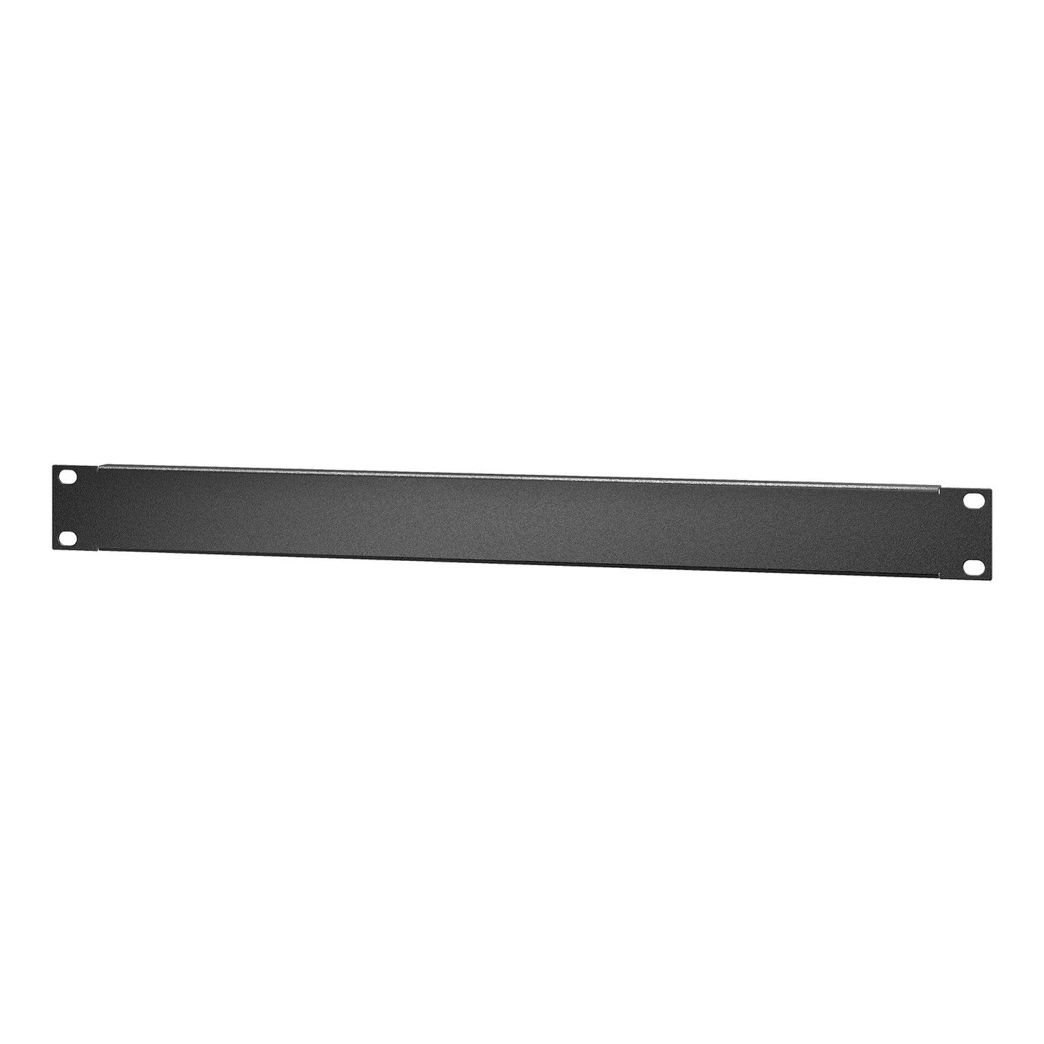 EAN 731304428350 - APC ER7BP1U accesorio de bastidor Panel de supresión para bastidor imagen 2