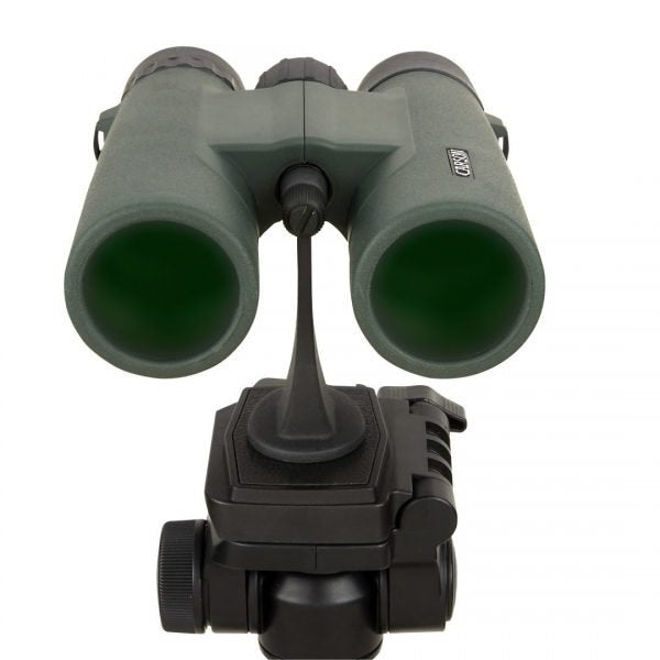 EAN 0750668012760 - Carson JR Series binocular BaK-4 Negro, Verde imagen 6